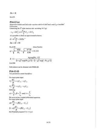 elements-of-chemical-reaction-engineering-4th-ed-fogler-solution-manual