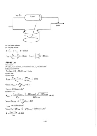 elements-of-chemical-reaction-engineering-4th-ed-fogler-solution-manual