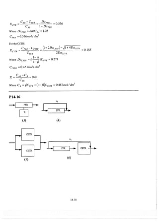 elements-of-chemical-reaction-engineering-4th-ed-fogler-solution-manual