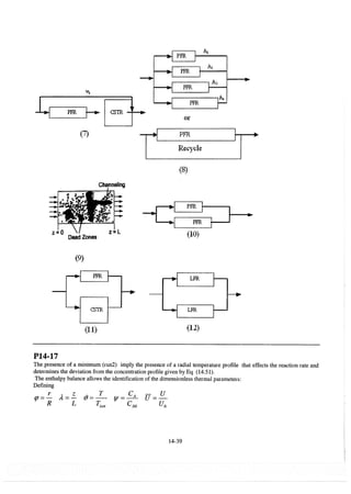 elements-of-chemical-reaction-engineering-4th-ed-fogler-solution-manual