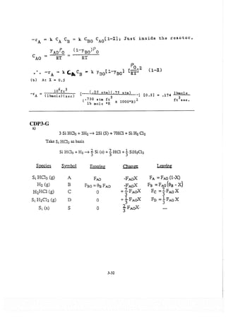 elements-of-chemical-reaction-engineering-4th-ed-fogler-solution-manual
