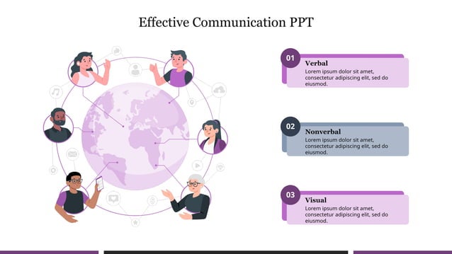 87087-Effective Communication PPT Free Download.pptx