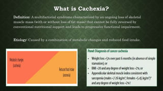 Powerpoint - Omega-3 Polyunsaturated Fatty Acids to Treat Cancer ...