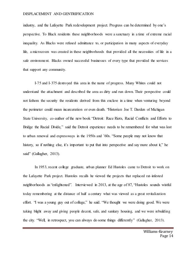 Outstanding Tips On How To Choose Original Essay Topics Writing Good White Privilege Essay Contest Stirs Up A Connecticut Town The English Essay Topics For Students also Research Essay Papers Business Essays Samples