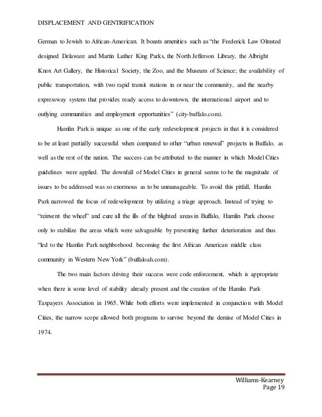 Written Narrative Practices Speechlanguage Pathology Intervention Essays About Science Essays On Science Poso Ip Essays In Science Youtube Essay Wonder Of Modern