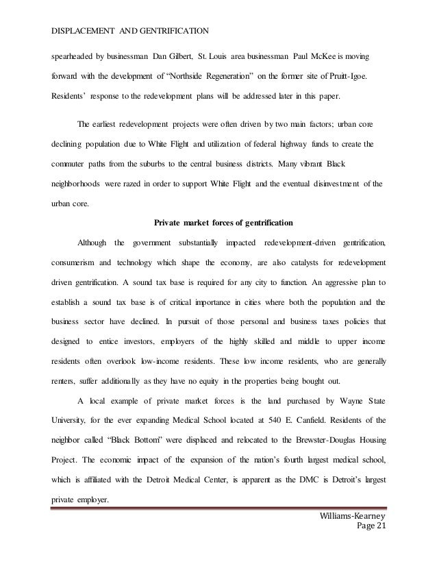 Term Paper Essays Term Papers And Essays also Essay On Photosynthesis Essay My Ambition Businessman Mistyhamel Topics For Argumentative Essays For High School