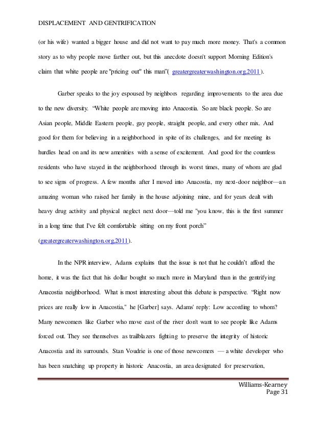 best masters essay editor site uk