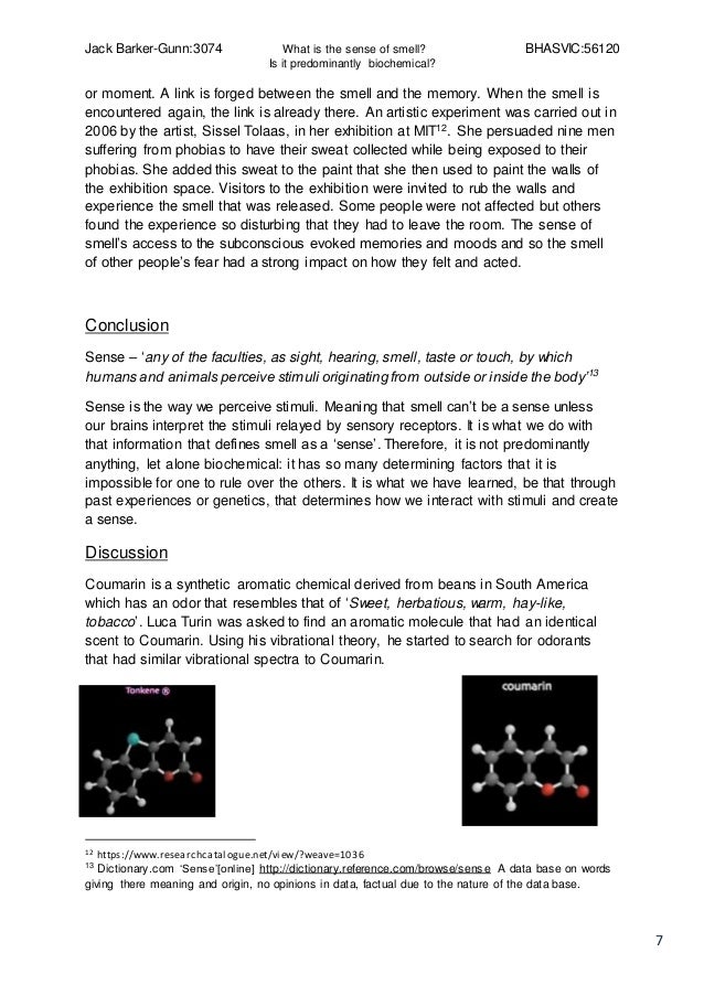 hobby dancing essay in english
