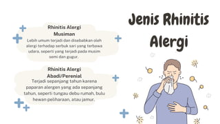 Jenis Rhinitis 871196591-Rhinitis-Alergi-Kelompok-4.pdf