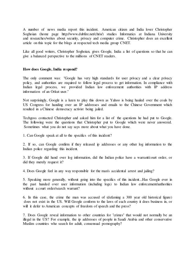 essay about fishes drugs and alcohol