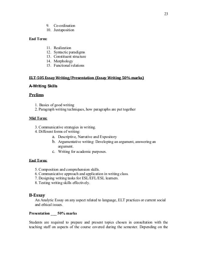 essay writing outline template the lodges of colorado springs why study history essay