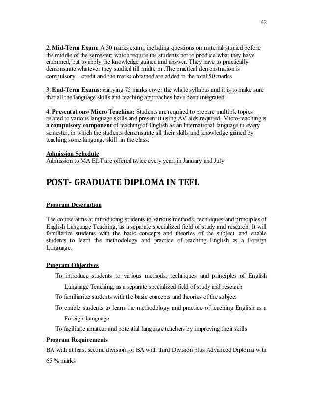 ptlls task 4 microteaching evaluation ptlls task 4 microteaching evaluation