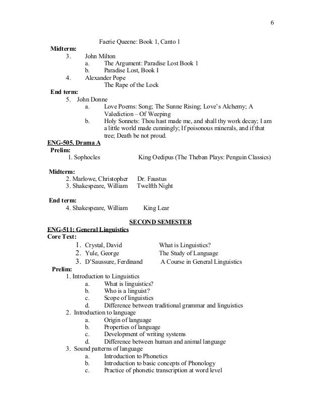 english coursework outline english coursework outline