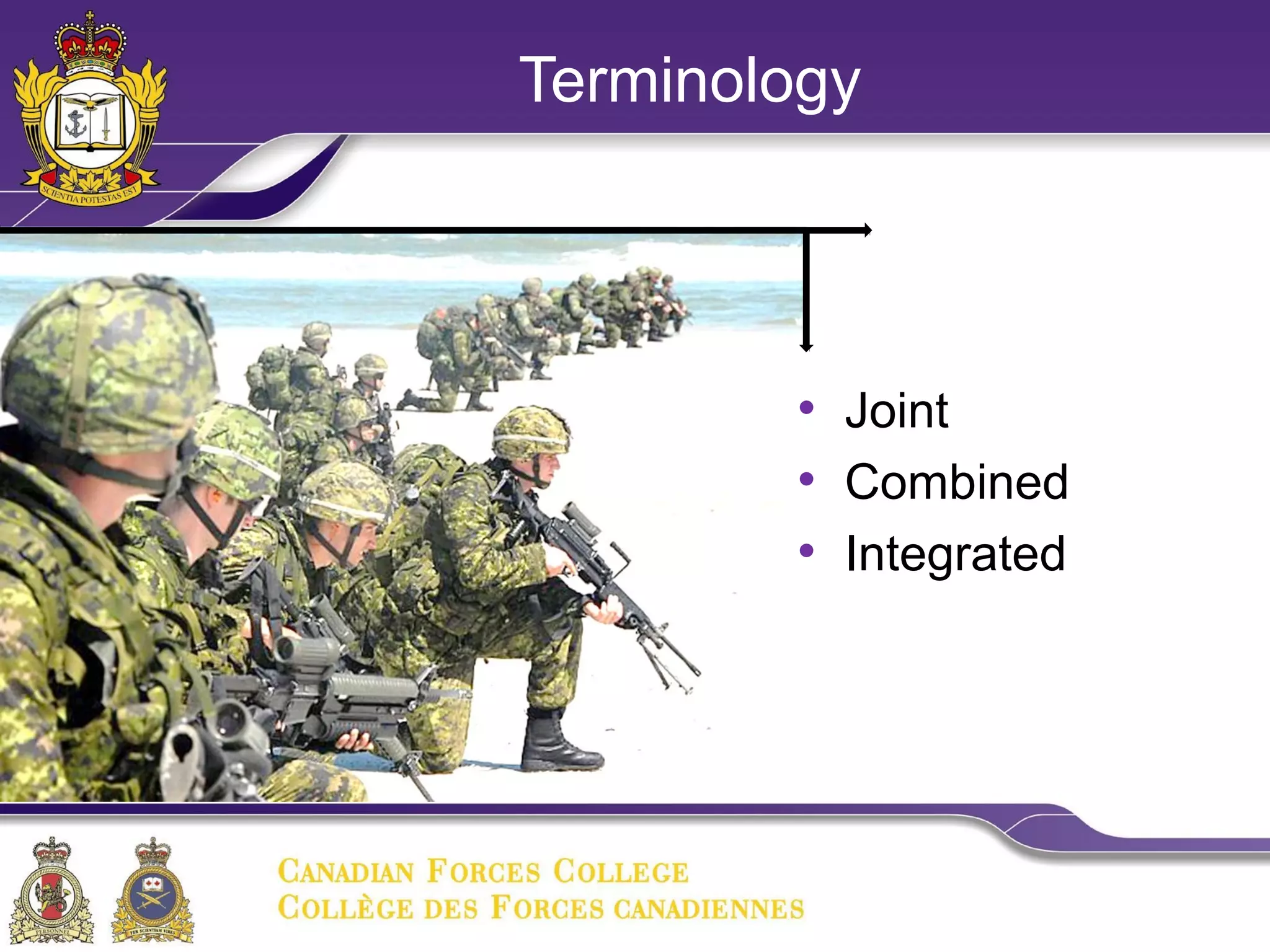 Jsop Military