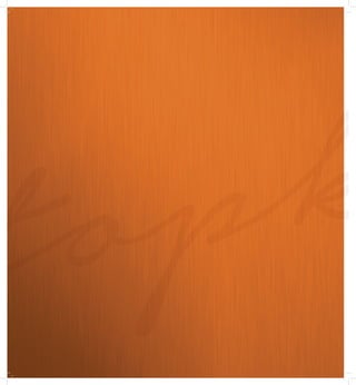 Sur Yapi Topkapi Evleri - Listing Turkey | PDF