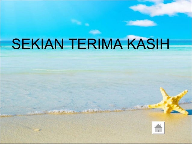 Bab-3-kitaran-perakaunan