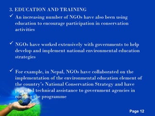 87232816-Role-of-Ngos-in-Environment-new.ppt