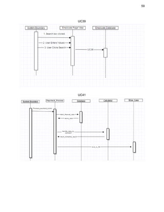 59 
UC39 
 
 
UC41 
 
 
 
 
 
 
 
 
 