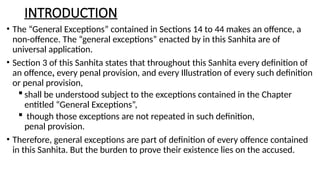 872563557-GENERAL-EXCEPTIONS.pptx family law | PPTX