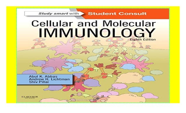 basic immunology abbas pdf download link basic immunology abbas pdf download link