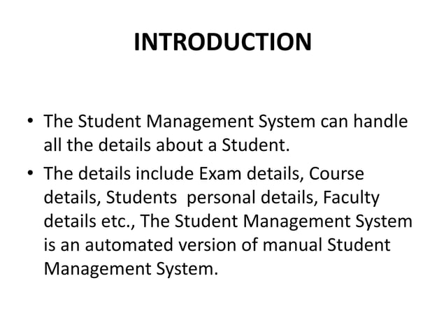 87329340-87005502-Student-Database-Management-System.pptx