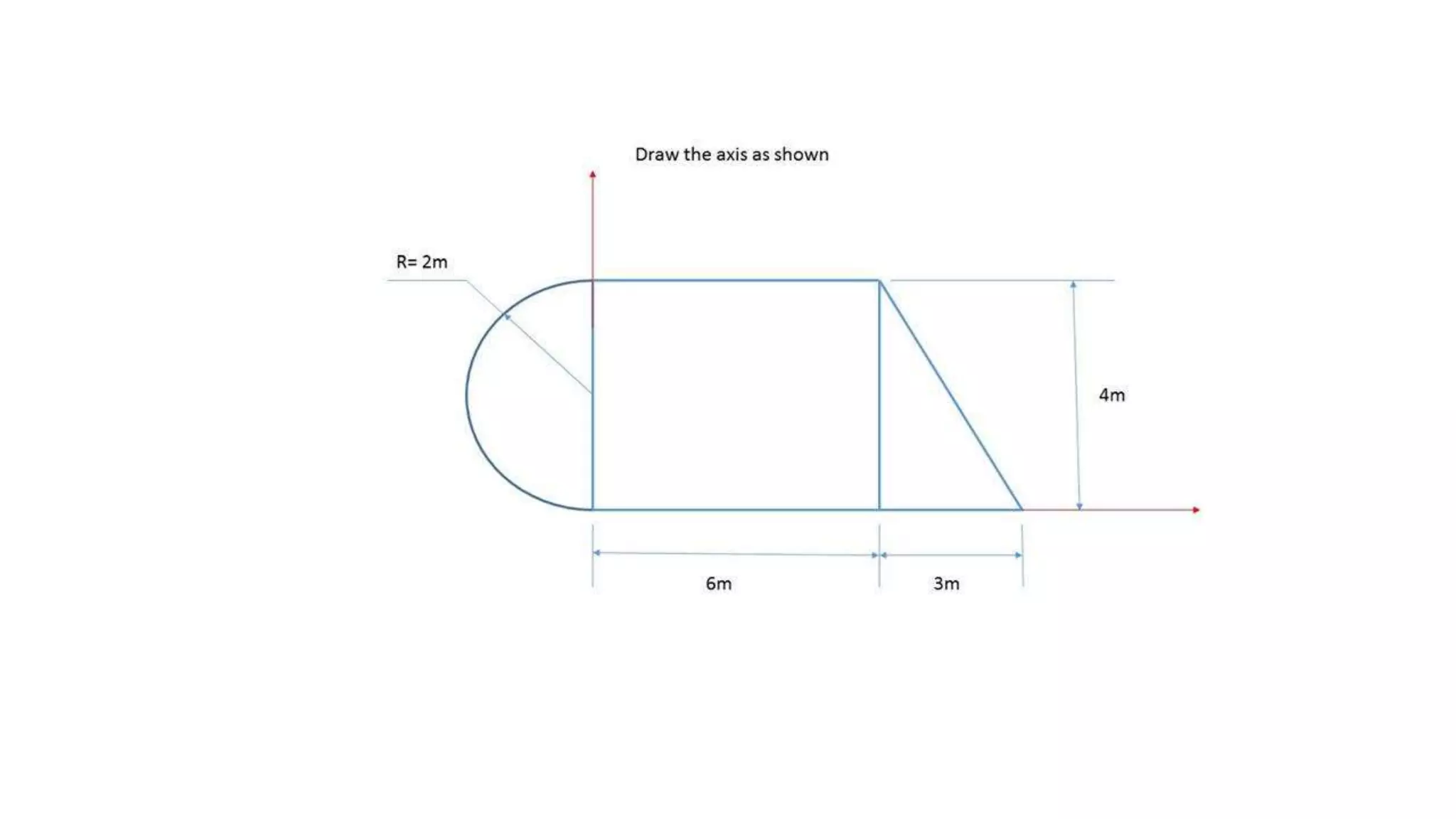 University problems on Engineering Mechanics solved in differrent way