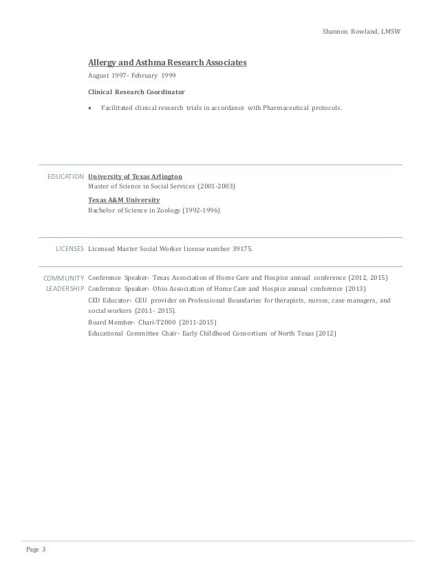 social work objective resume examples akba greenw co