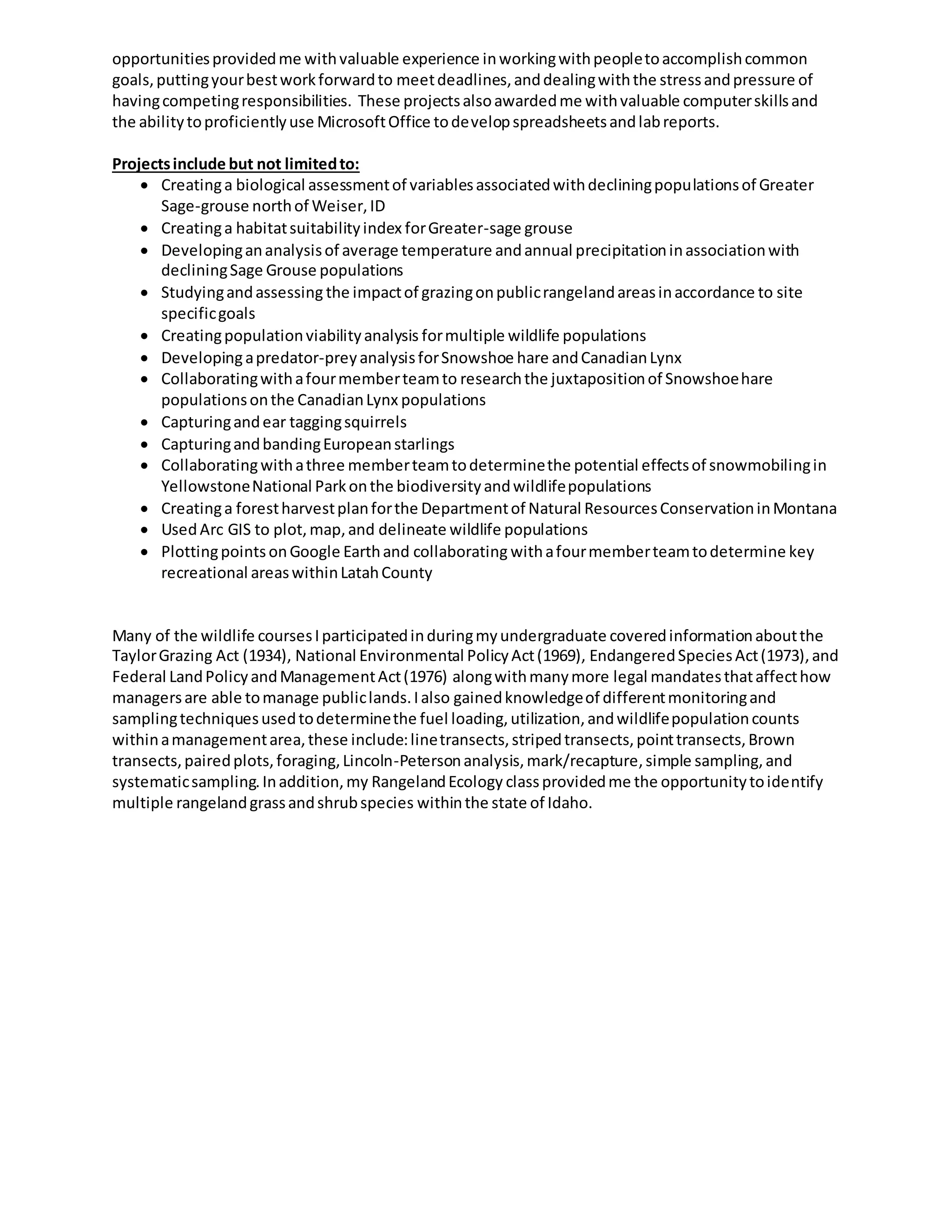 Simplified Casl 2: Subtest Descriptions Pdf Explained - 73d6bmv