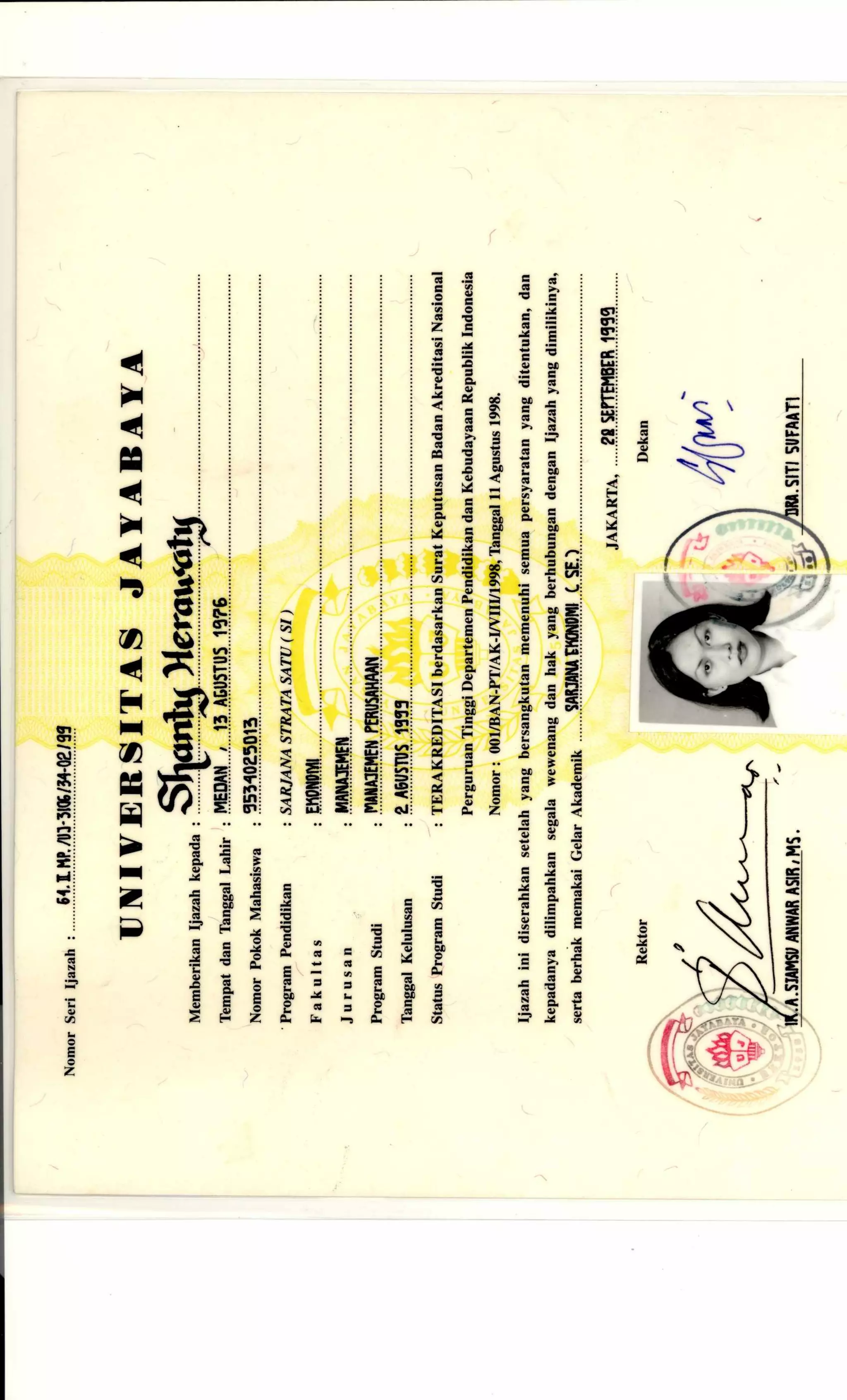 Transkript Nilai.PDF