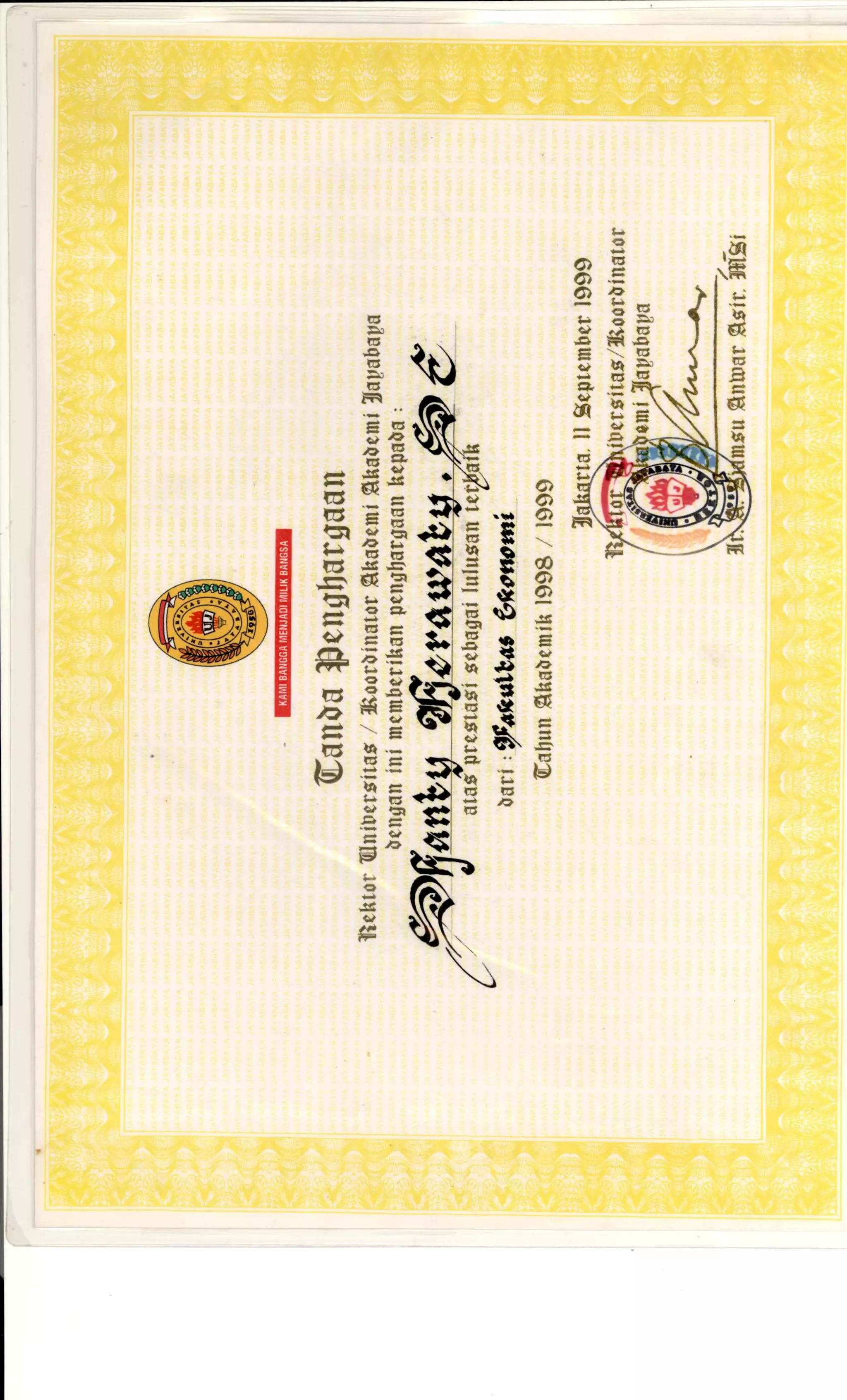 Transkript Nilai.PDF