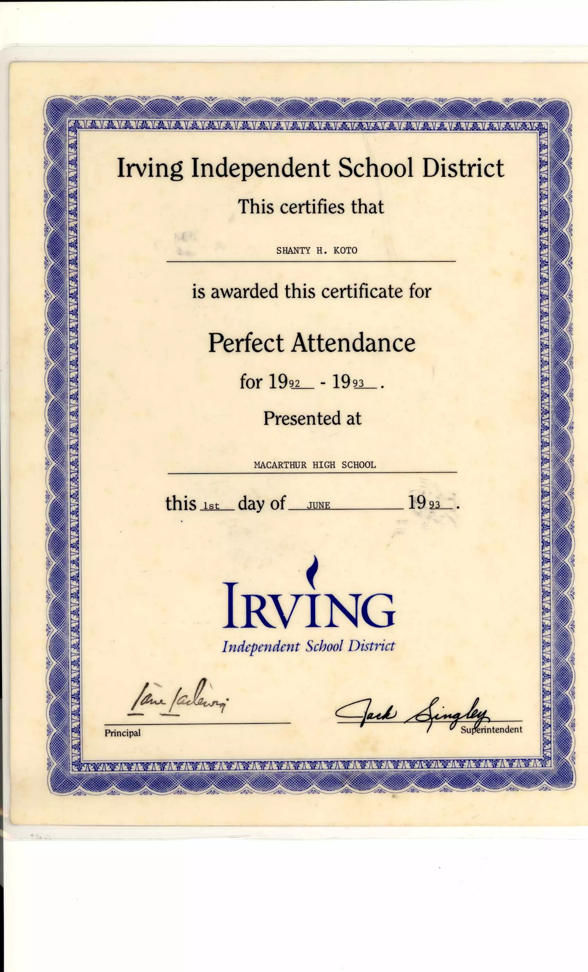 Transkript Nilai.PDF