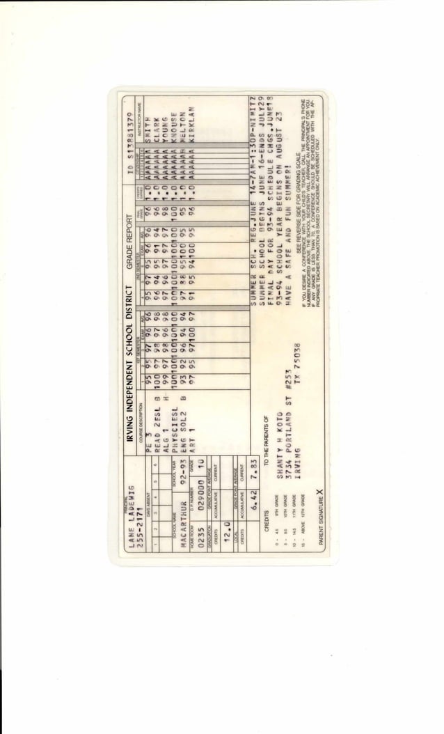 Transkript Nilai.PDF