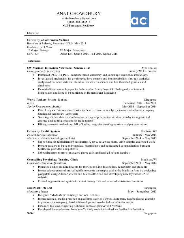sat topic essay zen buddhism