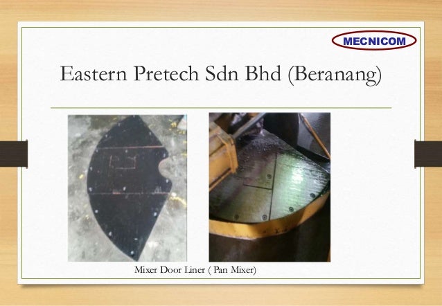 sejati konkrit sdn bhd