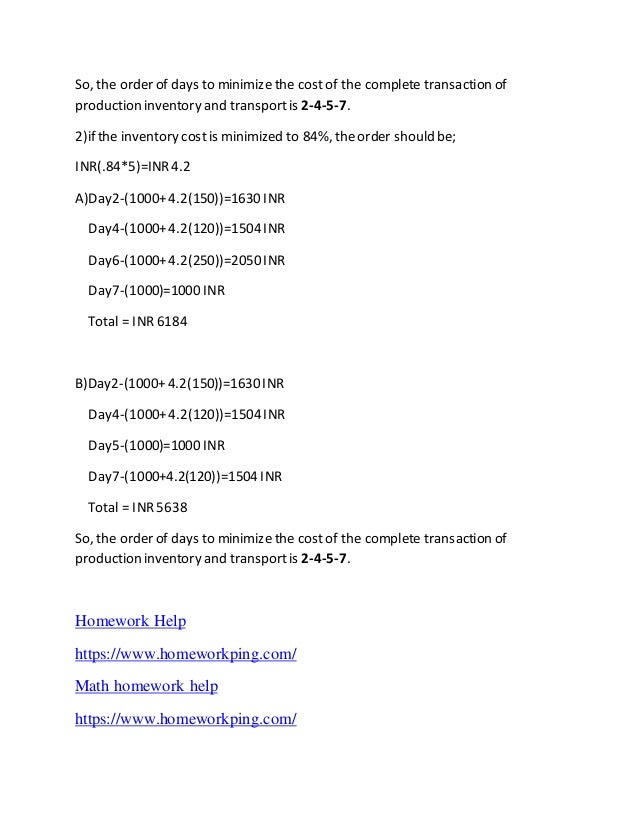 Product management case study book image