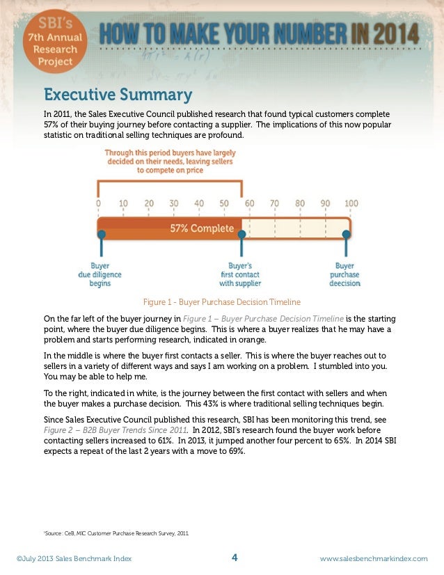 Telemarketing research paper 06 picture