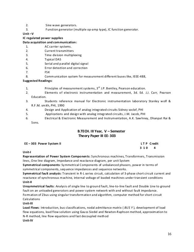 87442839 updated ee syllabus