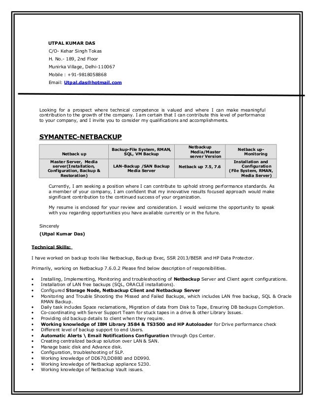 Haslam Utk Resume Template - Resumeutpal 1 638 