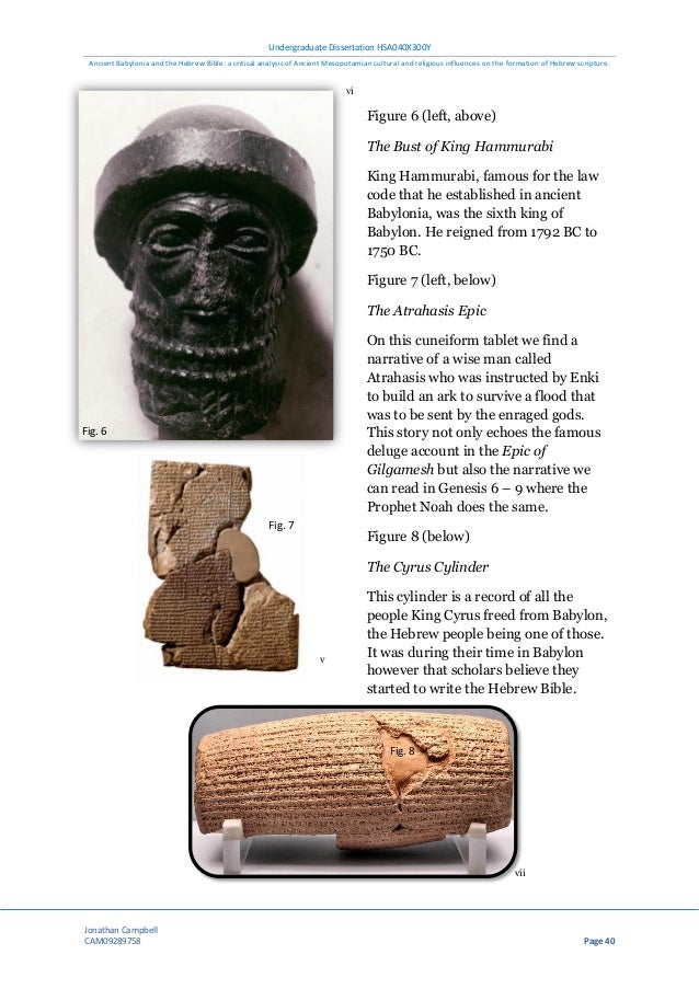an analysis of ancient code of hammurabi Code of hammurabi sparknotes $21 save the code of hammurabi is a well-preserved babylonian law code of ancient coupon - hammurabi's code summary and analysis. an analysis of ancient code of hammurabi Code of hammurabi sparknotes $21 save the code of hammurabi is a well-preserved babylonian law code of ancient coupon - hammurabi's code summary and analysis.