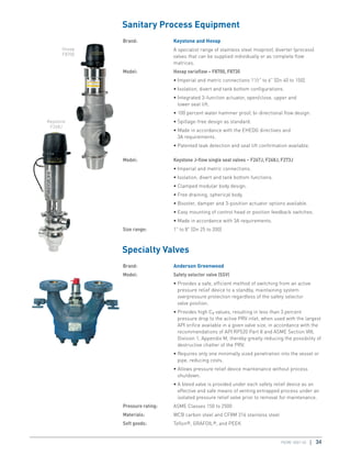 all product tyco | PDF