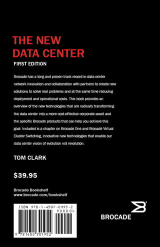 87652141 the-new-data-center-brocade