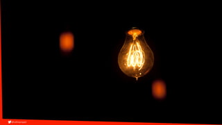 Mobile is primarily source of inspiration. It is a place where you can inspire the people.
 