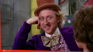 Ok, That is nice…Tell me more. How can I inspire the people
 