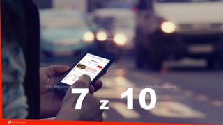 Reach. 7 from 10 mobile PVs are on Seznam
 
