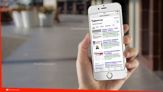 Search, more than 10 %
 