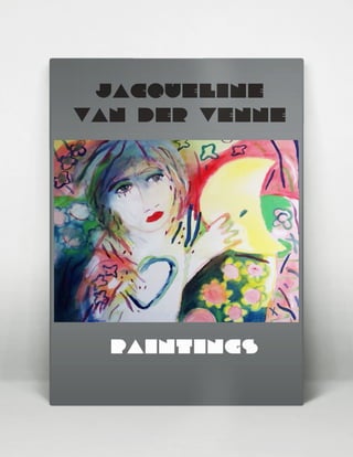 Workshops &art classes