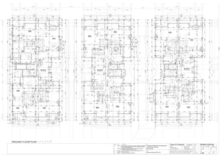 AC
AC
AC
AC
AC
AC
AC
AC
F
F
AC
AC
ELECFHR
GROUND FLOOR PLAN
70.170
Ramp
GROUND FLOOR Slab
A 250
FHR
0 1 2 3 4 5M
AC
AC
EJ EJ EJ EJ EJ
EJEJEJEJ
F
F
F
EJ
F
B01
B02
B03
B04
A01
A02A03
A04
A05
A06
BLOCK A
DP
DP
C01
C02C03
C04
BLOCK C
BLOCK B
DPDP
3940370110 370 3990 370 3940 370 3985 370 110
160 250 3550 600 4330 150 3530 250 4945
350
160
1602504535250369015043304003750250
160
102025029702503990250160 150
3690 400 4235 400 160
250160 150 5490 250 2730 250 160
300 1115 200 3700 200 2650 200 2315 150 3555 400 160
231541203545300 200 200 150 3555 400 160
250 2730 150 5600 150 3705 250 2730 250 160
110 370 3950 370 3980 370 4000 370 3925 370 110
3800 250 4275 400 160150102025028502504110250160
160 250 3860 600 4020 150 3885 250 4590 160
4660250160 400 3420 150 3800 250 4275 400 160
11025014804003045400325540044804003260300272030032604001935400347040050654001480250110
2002001800
244510452665400415025029002502200250110
11025014804004125400
33804004001000250110
8001102501480
150 1640160
400235025044551102501480400400319025034602504900
266025040031502502120250
5680
267040036604003000400
11025010004005380
11025014808003840800360080036758004004100800359080044058004270
615
210
295
190
1875220
902600
1100
9090
2000600
3620
-30
244523502002645
22908002925400
10554003545
2502080
250
2200250
4008402910
5000
85670
-30
2570
815851670
2355 300 1485 245
4385
820
490615
210
295
-30
18154001385
90 3070 190
90317090
965380
1100
1475
3920
90
610
220
4750
1250
1505
12301120
-86
800
1200
RL:178.760
-86
-86
800
1200
760
610 150
2302540230
3000
-86
90 3190
1980
-30
15395
300950
-30
315440
2520
2751980
215
-30
4470
2580
110 370 4245 370 3670 370 3995 370 3945 370 110
4004000600160 4040 400 3700 600 160
1102502200250
2040250110800
1102502200250
1102502200250
1102502200250
295
210
615
16040037502504510
4003295250
3840
3840
22702504400800
250317025036502509840
4003020
52104005400400
250 3440 250 4770 150 2760 400 1880 400 2900 400160
250365025022852501910200
2001800
2350200
10102502390
2350400516040030104003150250
3730800
2230
295
210
580
-30
9045033901110
20502270
400 3440
35 370
780
590
430350
960
815
300150520
20
20
20
570
300440
190
5
5
5
-30
902580
202500
902405280
515
105
295
210
575
620
620
-30
901830
205
3665
5295
1265 820
300
350
200
-86
610150
2302540230
3000
760
-86
-86
-86-86
-86-86
9060
9060
400 16025804006890
150
39552502730250160
4120
17502570
2120250
2420
560
2485
830610910
250
250110250220025063104004140
3750250277040038402502200250110
25021202503600800398580052858002040250110
2200920510920200
500 400
RL:180.160
3750250330025043302502200250110
250 15055851502730160 5360 400 2580 400 160
4500150 400 3590
250 160
54954002820
370110 3925 370 3985 370 3995 1103703950370
600160 3680 400
4360
4035 150
250 4465 400 3600160
4040 400 3700 600 160
4340150 250 4150
400653040045502502200250110
-30
2570
230
1700 2090
280
1445
83570
2570
85
1670
-30362090
11101825685
1765 215 510
2490
5
690
300
20215
2130620
-30
90
2570
3440400
4503390
2270
1750
2050
430
430
515 735
85
295
210
57590
58085
110 370 3945 370 3995 370 3930 1103703985370
15038802504360160 250 3520 250 4945 160
150
4535
250 160
43402503750400160
5040 150 2600 250 2175 250 3190
250 160
4002900400160
4240 1505 2720 250 160250160 2730 250
3905 400 160350 150233020026502001270200160
3905 400 16015023302004120
110 370 3945 370 3995 370 3990 1103703925370
38802504610160
350
3875 250 4590 160
350
150
43402503750160 400 5505 400 2410 160400
150
3290 250 3215 160250150 4001310
250160 2730 400 5360 150 5055 690 2720 250 160
4002900400160
400366025030102504410400148025011098404003350250301025044104001480250110
20024852503500250293040040904001890250110
40051004001480250110250468040014801104002080400360040034104003310250
1502640400680400417040010002501103460250212029652503675150400331025042704001890250110
7902502270
2350200180020024454003500250302040048904001000250110
250110148080029208005665800373520092051092022003975800486080035858001480250110
-86
-86
17705
499580504660
17605
245011660253545702735113502450
-86
-86
464084054660
17705
3000
2302540230
-86
610150
760
4070
24501213032302120
900
3710116602450
210
620
615
295
85
-30
20 2580
4470345
815
3001505
210
580
575
85
295
-30
20502270
339045090
17502570
4003440
85
430290
515
407080030558003735
460 90
-30
851670840
14803852275
4140
2635
5835
330
52085
-30
200 400 2000
2600
11002502270
220 1785
3620
670
6701605
85620
210
295
105620
215
5040
-30
339045090
4003440
90
25701660
19602270
1185
90
430290
515
90 1185
85
RL:181.060
245011660253545702735113502450
4030
17705
80854960 4660
17605
17705
466084054640
245011660121302450371021203230
245011660121302450371021203230
17705
84004665 4640
17605
2450116609840113502450
17705
8350 49954360
1503715
880610860
3190
1050 1050
3680 250
3620
900
110
110
110
110
200920510920
1855665
215
815
2650 200 1910
350
200 4120 200 440
400 3970 400
90
62085
61590
200
820
400
110110
110
110
110
110
110110
200350
3440 400
85
400 3970 400
5510 150
1980
390 900
590900
GATTIC COVER
(check manufacturer details)
GATTIC COVER
(check manufacturer details)
390900
590900
GATTIC COVER
(check manufacturer details)
390 900
590900
-30 -30
37750
37750
17705
17705
37750
1666516555
16665
16555
1666016555
550
A-C
1
A-C
2
A-C
3
A-C
4
A-C
5
A-C
6
A-C
7
A-C
8
A-C
9
A-C
13
A-C
12
A-C
11
A-C
14
A-C
10
A-C
15
A-C
17
A-C
16
A-C
18
A-C
24
A-C
23
A-C
22
A-C
26
A-C
31
A-C
21
A-C
20
A-C
29
A-C
27
A-C
35
A-C
34
A-C
33
A-C
32
A-C
36
A-C
41
A-C
47
A-C
37
A-C
38
A-C
39
A-C
44
A-C
43
A-C
42
A-C
46
A-C
40A-C
45
A-C
51
A-C
55
A-C
54
A-C
50
A-C
49
A-C
53
A-C
52
A-C
48
B-C
46
B-C
47
B-C
43
B-C
42
B-C
38
B-C
48
B-C
39
B-C
45
B-C
49
B-C
52
B-C
53
B-C
54
B-C
50
B-C
40
B-C
41
B-C
37
B-C
36
B-C
35
B-C
34
B-C
33
B-C
28
B-C
29
B-C
27
B-C
26
B-C
30
B-C
22
B-C
21
B-C
20
B-C
16
B-C
17
B-C
23
B-C
24
B-C
18
B-C
11
B-C
12
B-C
13
B-C
14
B-C
6
B-C
7
B-C
2
B-C
3
B-C
4
B-C
9
B-C
8
B-C
10
B-C
15
B-C
19
B-C
25
C
-C
1
C
-C
2
C
-C
3
C
-C
4
C
-C
11
C
-C
16
C
-C
20
C
-C
12
C
-C
6
C
-C
18
C
-C
22
C
-C
19
C
-C
15
C
-C
23
C
-C
10
C
-C
14
C
-C
25
C
-C
24
C
-C
29
C
-C
30
C
-C
21
C
-C
33
C
-C
32
C
-C
34
C
-C
35
C
-C
41
C
-C
40
C
-C
36
C
-C
38
C
-C
37
C
-C
43
C
-C
44
C
-C
45
C
-C
46
C
-C
51
C
-C
55
C
-C
54
C
-C
53
C
-C
52
C
-C
47
C
-C
48
C
-C
42
C
-C
50
C
-C
28
C
-C
27
A-C
1A
A-C
52A
B-C
51
B-C
1
B-C
5
C
-C
5
C
-C
56
B-C
55
C
-C
7
C
-C
8
C
-C
9
C
-C
13
C
-C
17
C
-C
39
C
-C
49
A-C
19
A-C
30
A-C
25
DP
DP
DP
DPDP
DP
DP
215
300
120350
120
DP
DP
DP
DP DP
DP DP
DPDP
120 120
350120
120350
ELEC
300250
15390
Supply Air
Riser Duct
Supply Air
Riser Duct
Supply Air
Riser Duct
Exhaust Air
Riser Duct
Services Pipe
Penetration
Zone
Services Pipe
Penetration
Zone
Services Pipe
Penetration
Zone
Services Pipe
Penetration
Zone
15.09.06
F
B 13.06.06 Service ducts & exhaust riser ducts amended or deleted
& surrounding areas amended, FHR cupboards changed,
columns & DP's amended
C 04.07.06 Rainwater outlet slab penetration locations added &
Dimensioned Between Blocks A & B
FSL.
178.655
FSL.
178.675
FSL.
178.675
D 31.07.06 Levels & Dimensions added & Between Blocks A & B
RWO
RWO
RWO
RWO
E 17.08.06 Dimensions added
150 56002730
F 15.09.06 Grid Moved Dimensions Revised
2200
SeeElevatorDetails
SeeElevatorDetails
SeeElevatorDetails
1
2
3
4
5
6
7
8
9
10
11
QPNMLKJHGFEDCBA
12001200116707804440176525351200120011980
59852980 5980 2980
17925
8965 8960
9015
2980 5970 5995 2980
17925
8950 8975 9015
2980
8975
5995 5980 2970
8950
17925
12001200116707804440176525351200120011980
37970
Issue Date Amendments Job:
Proposed Residential Development
1-9 Woniora Avenue
Wahroonga
Figured dimensions to be taken in preference to scale. Verify all
dimensions on site (vos). Copyright for the information contained
herein remains the property of Owen & Gilsenan Architects.
Drawing :
Scale :
Date :
Drawing No. :
Drawn : MD
Owen & Gilsenan Architects
Client:
Woniora Avenue Pty Ltd
Suite 4.1 P : (02) 9212 2417
105 Kippax Street F : (02) 9212 2617
Surry Hills NSW 2010 E : codesign@tpg.com.au
Issue :
A1-1:100 A3-1:200
 