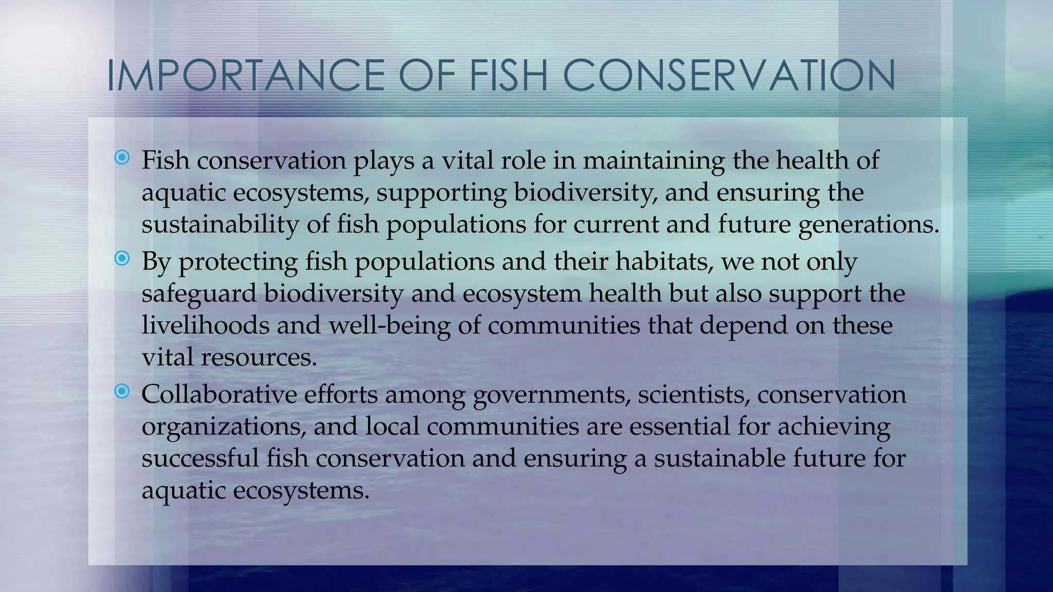 876622339-5-Phases-of-Fish-Culturbnjbne.pptx
