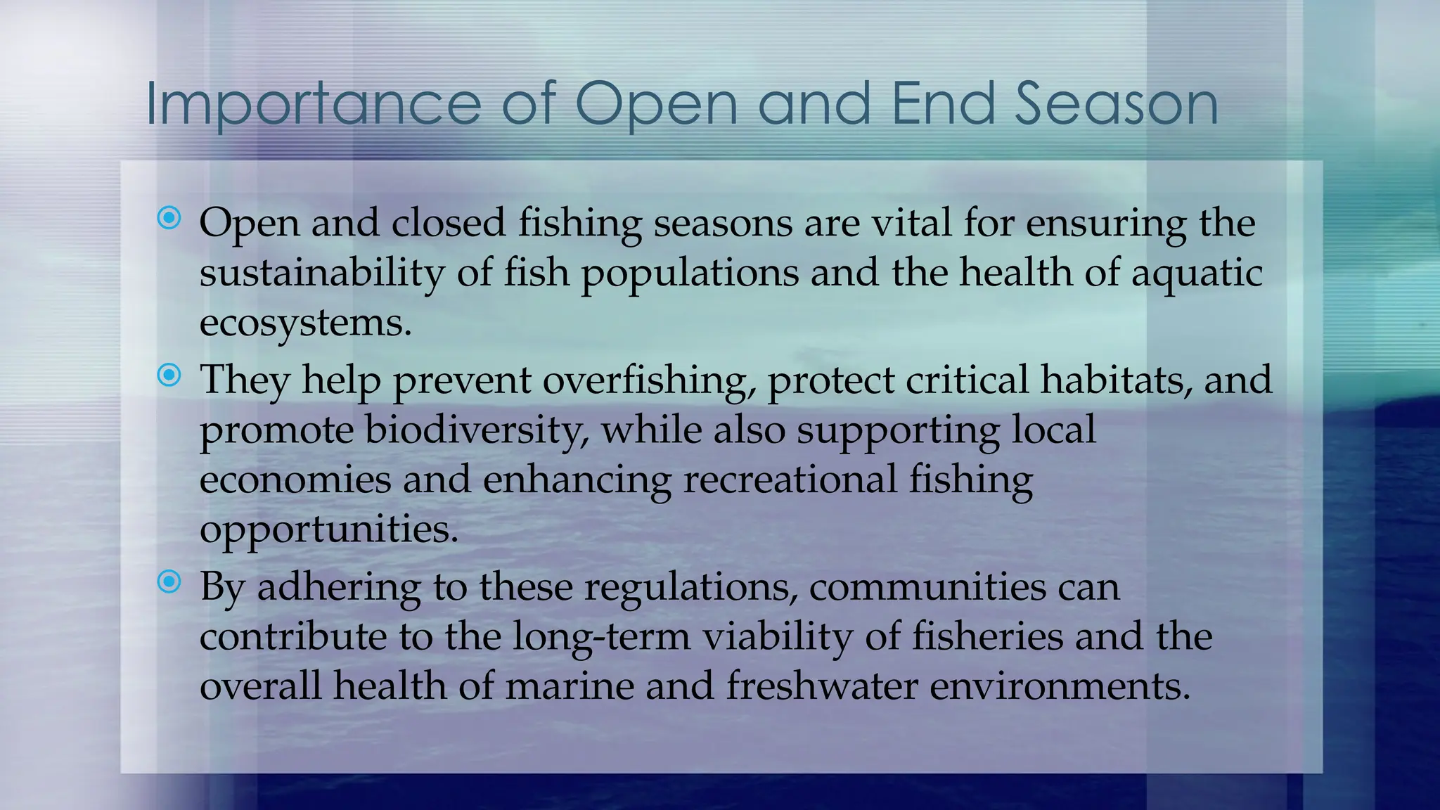 876622339-5-Phases-of-Fish-Culturbnjbne.pptx