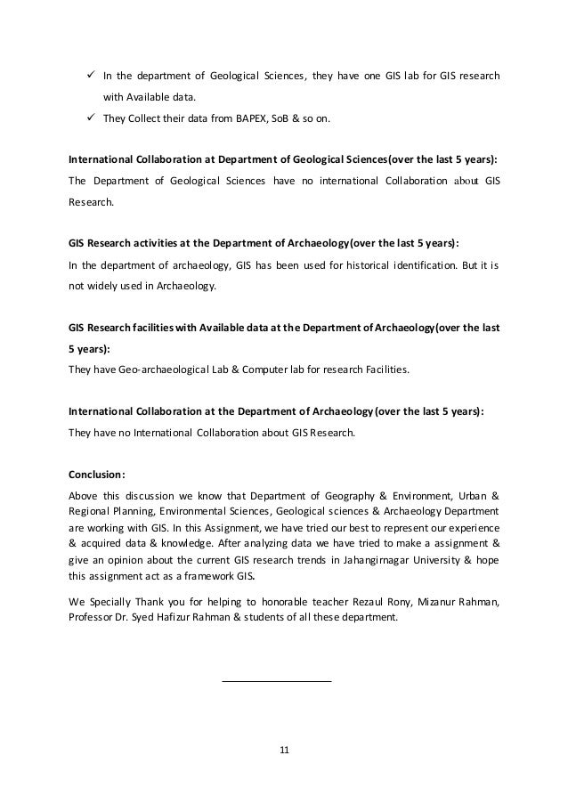 a university essay example thematic essay